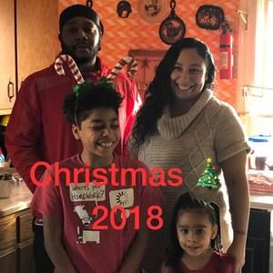 Meet your Posher, Daniella